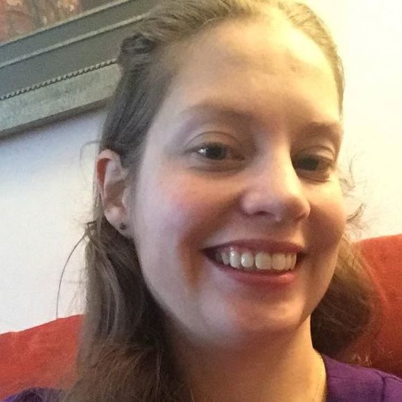 Meet your Posher, Jessie - Picture 1 of 1